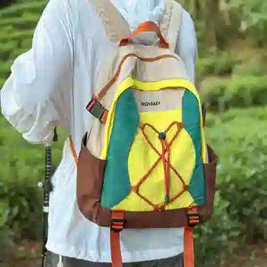 BGAY