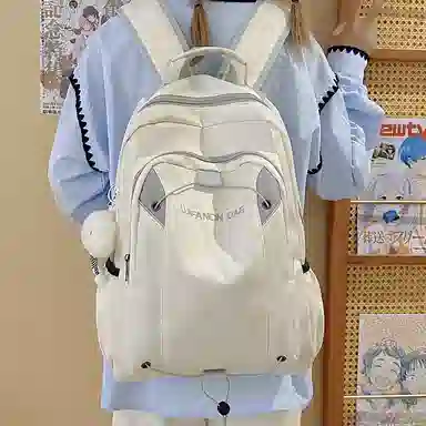 BGAY