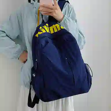 BGAY
