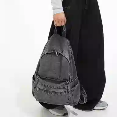 BGAY