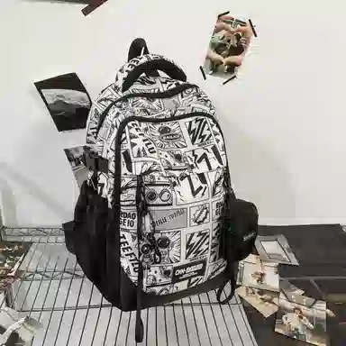 BGAY
