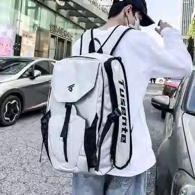 BGAY