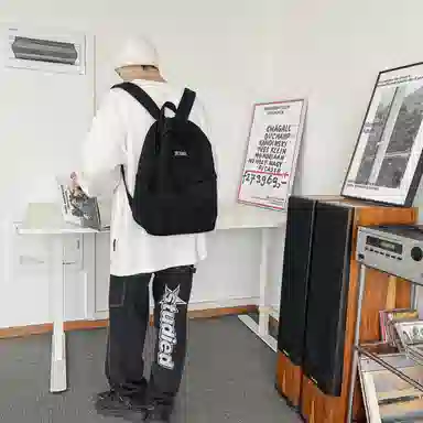 BGAY