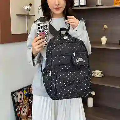 BGAY