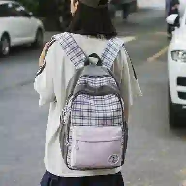 BGAY