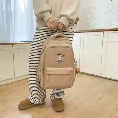 BGAY