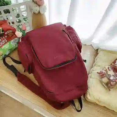 BGAY