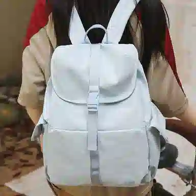 BGAY