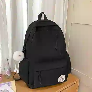 BGAY