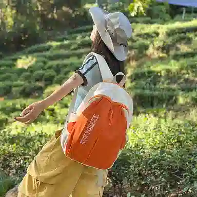 BGAY