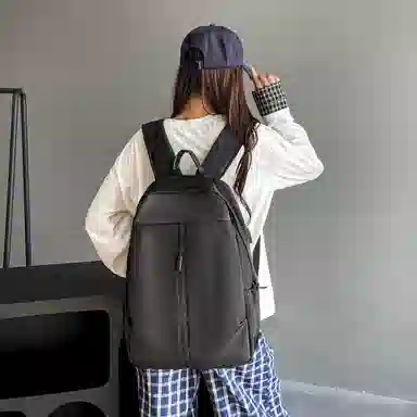 BGAY