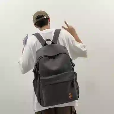 BGAY