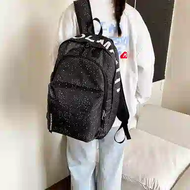 BGAY