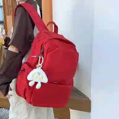 BGAY