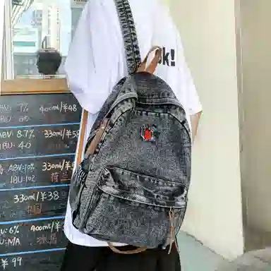 BGAY