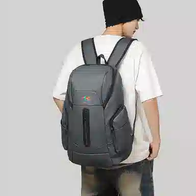 BGAY