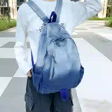 BGAY