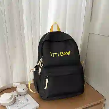 BGAY