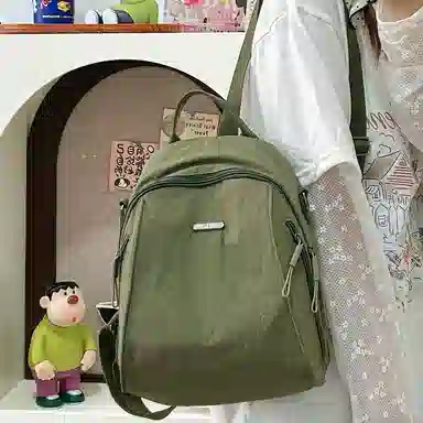 BGAY