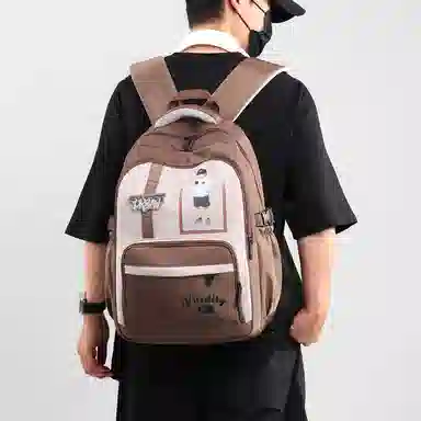 BGAY