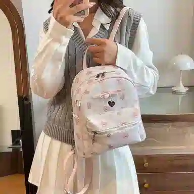 BGAY PU