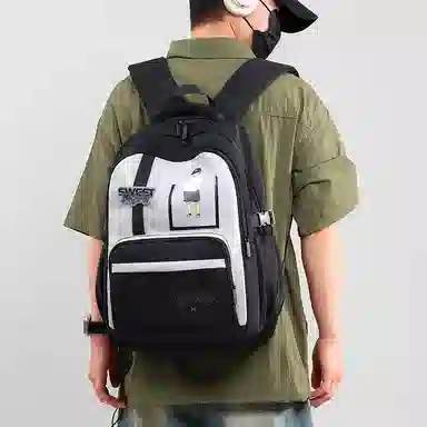 BGAY