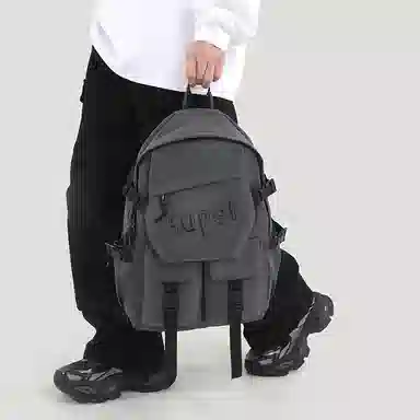 BGAY