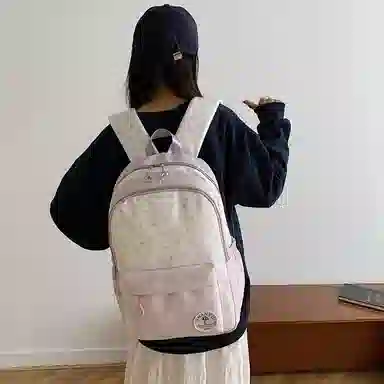 BGAY