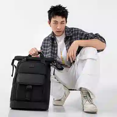 BGAY