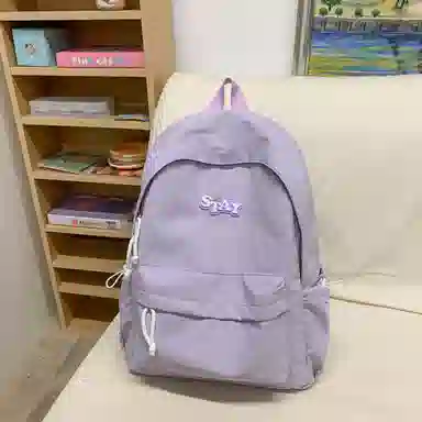 BGAY