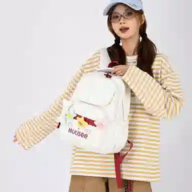 BGAY