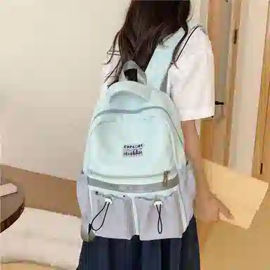 BGAY ins