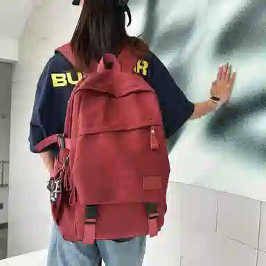 BGAY