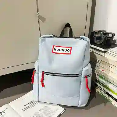 BGAY