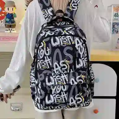 BGAY