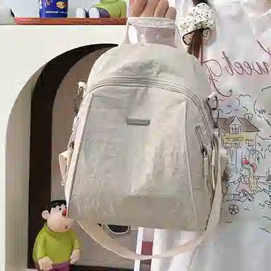 BGAY