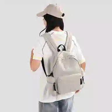 BGAY