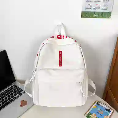 BGAY