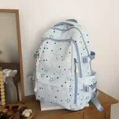 BGAY
