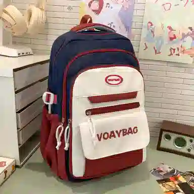 BGAY