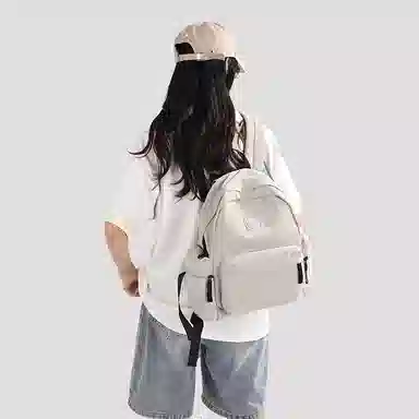 BGAY