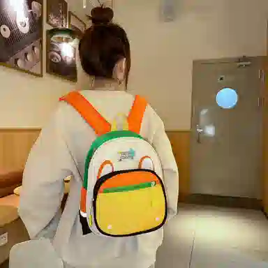 BGAY