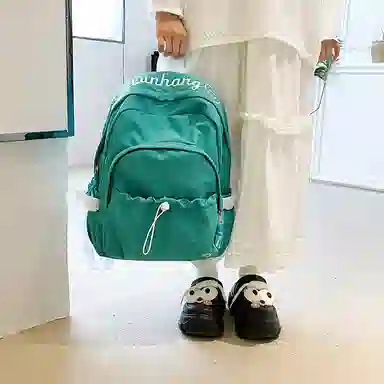 BGAY