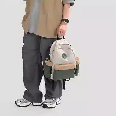 BGAY