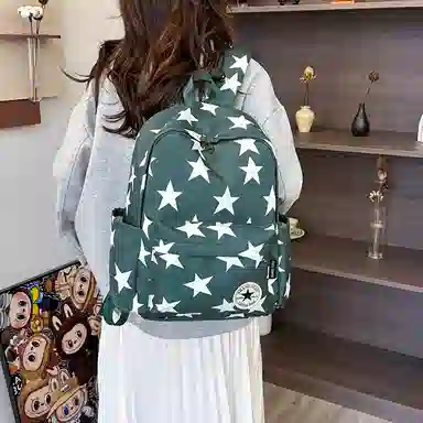 BGAY