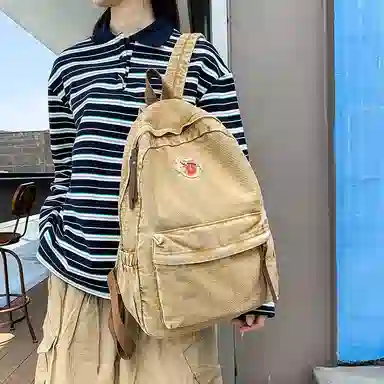 BGAY