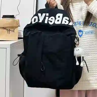BGAY