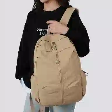 BGAY