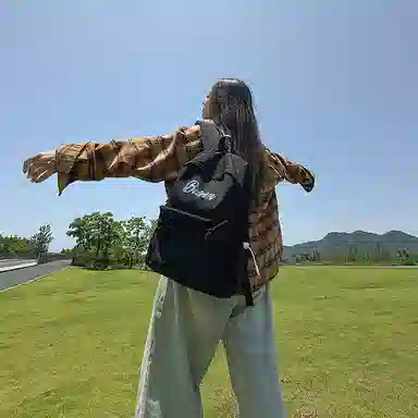 BGAY
