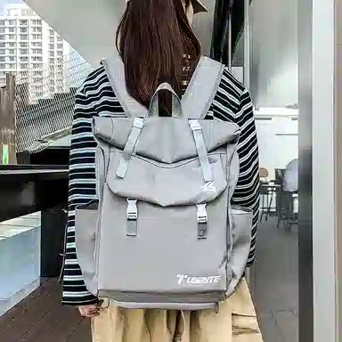 BGAY